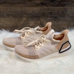 adidas gazelle silver green womens Adidas Choigo Women's Shoes Pale Nude-Core Black